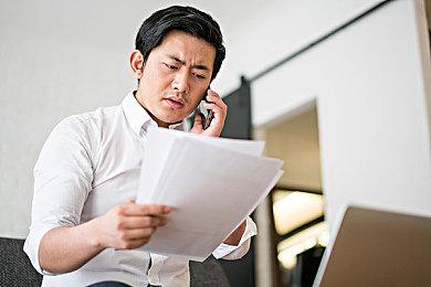 Epic喜加一：《坎巴拉太空计划》《影子战术：爱子的选择》 免费领