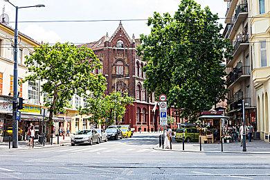 《潜行者2》预载现已在XSX＆S上线 空间超147GB